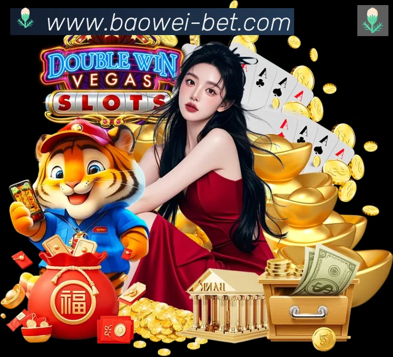 未来规划